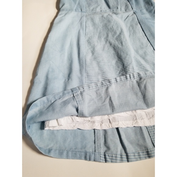 MINKPINK Mini Dress - Picture 4 of 4